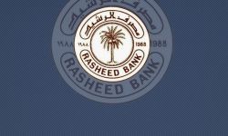 الرشيد يعلن فتح فروعه بالمطارات خلال أيّام العطل لتسلّم المسافرين مخصصاتهم من الدولار